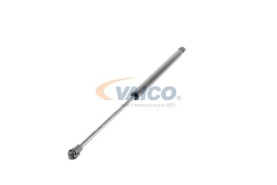 AMORTIZOR PORTBAGAJ VAICO V460410 29