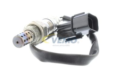 SONDA LAMBDA VEMO V52760008 52