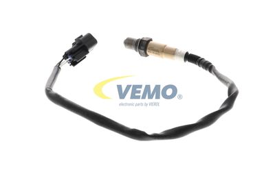 SONDA LAMBDA VEMO V53760011 25