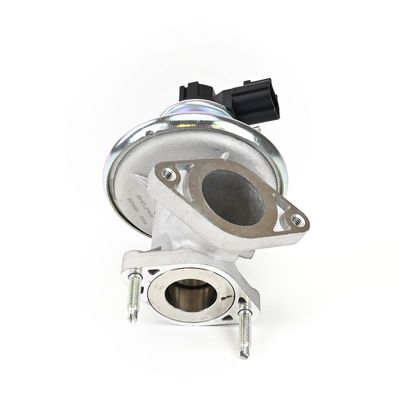 SUPAPA EGR DELPHI EG1049112B1 19