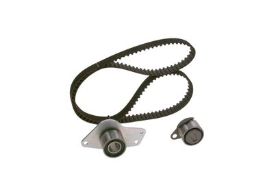 SET CUREA DE DISTRIBUTIE BOSCH 1987946331 27