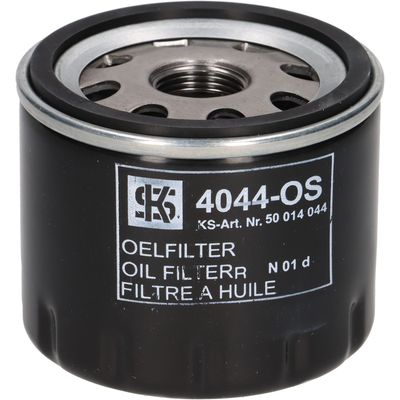 FILTRU ULEI KOLBENSCHMIDT 50014044 25