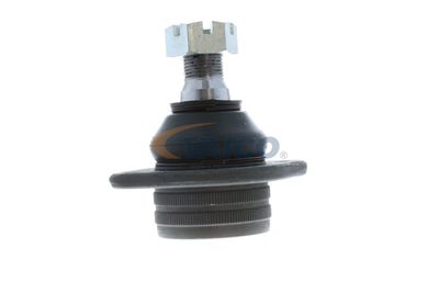 ARTICULATIE SARCINA/GHIDARE VAICO V480021 36