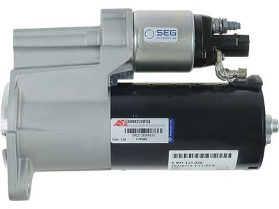 STARTER AS-PL S0682SEG 3