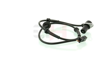 SENZOR TURATIE ROATA GH GH714709 14