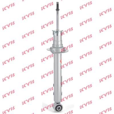 STOßDäMPFER KYB 551131 12