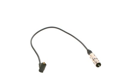 ZüNDLEITUNG BOSCH 0986357715 28