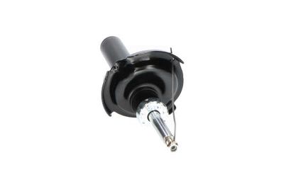 AMORTIZOR Kavo Parts SSA10257 15