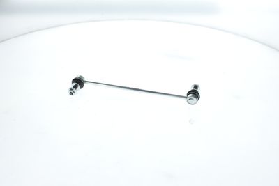 BRAT/BIELETA SUSPENSIE STABILIZATOR BOSCH 0986141554 16