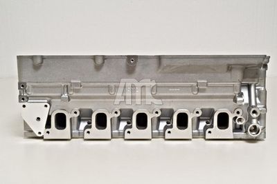 ZYLINDERKOPF AMC 908862K 10