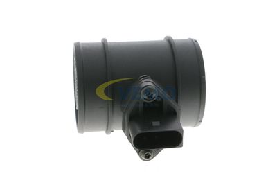 SENZOR DEBIT AER VEMO V10721503 59