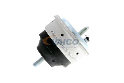 SUPORT MOTOR VAICO V201125 49