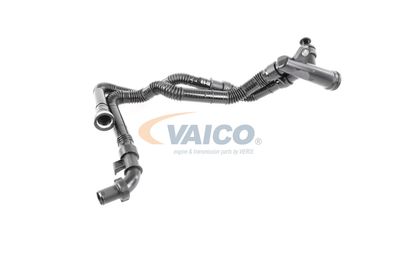 FURTUN RADIATOR VAICO V220398 46