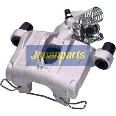 JAPANPARTS Stabdžių apkaba
