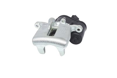 BREMSSATTEL ATE 24624117085 2