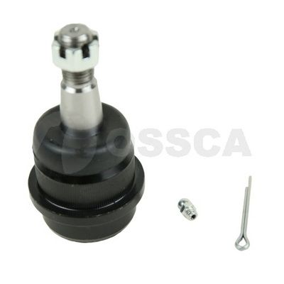 Шарнири OSSCA 77886