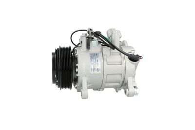 COMPRESOR CLIMATIZARE NRF 320267 15