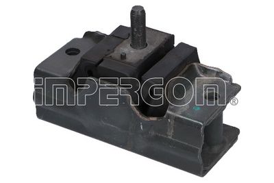 окачване, двигател ORIGINAL IMPERIUM 27861