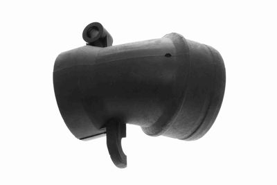 ANSAUGSCHLAUCH LUFTFILTER VAICO V106558 2