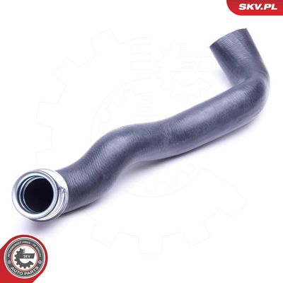 Hadice chladiče SKV 43SKV891