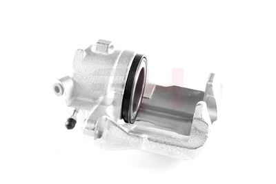 ETRIER FRANA GH GH433933V 15