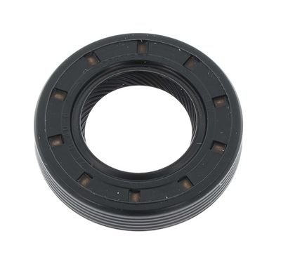 SIMERING CUTIE AUTOMATA CORTECO 12017266B 2