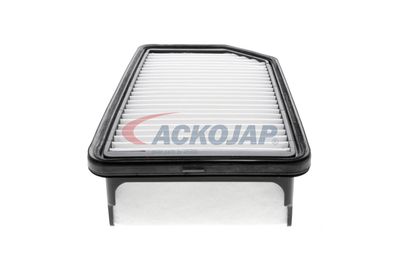 FILTRU AER ACKOJA A520400 23