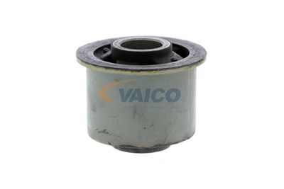 LAGERUNG LENKER VAICO V950069 20