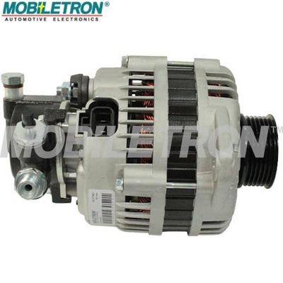 GENERATOR / ALTERNATOR MOBILETRON ALHT001