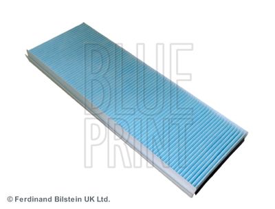 BLUE PRINT Interieurfilter (ADF122519)