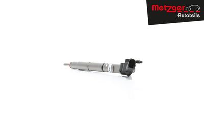 INJECTOR METZGER AUTOTEILE 0870133 6