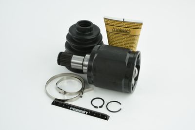 SET ARTICULATIE PLANETARA FEBEST 0311HRVATRH 5