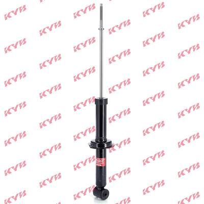 STOßDäMPFER KYB 341800 24