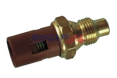 SENZOR TEMPERATURA LICHID DE RACIRE