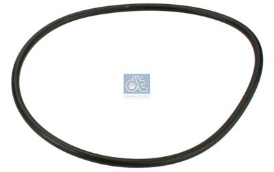DT oring VOLVO