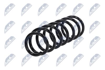 ARC SPIRAL NTY ASZBM032 37