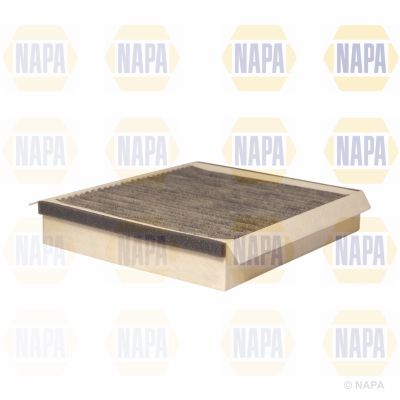 Filter, interior air NAPA NFC4226