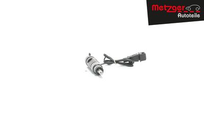 INJECTOR METZGER AUTOTEILE 0870239 34