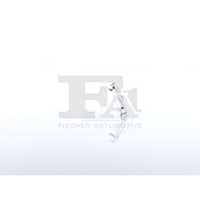 GARNITURA VENTIL AGR FA1 EG7700919 29