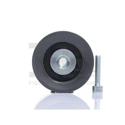 ROLA GHIDARE/CONDUCERE CUREA TRANSMISIE FA1 RZ1005908 1