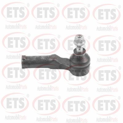 накрайник на напречна кормилна щанга ETS 06.TR.341