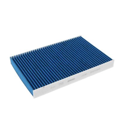 FILTER INNENRAUMLUFT CORTECO 49469994 62