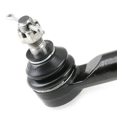 накрайник на напречна кормилна щанга STARK SKTE-0280409