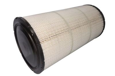 Luchtfilter