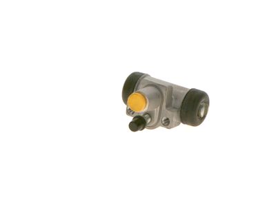 CILINDRU RECEPTOR FRANA BOSCH 0986475938 6