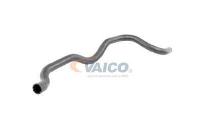 FURTUN RADIATOR VAICO V200290 46