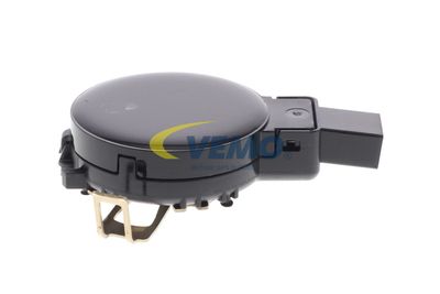 REGENSENSOR VEMO V46720238 12