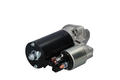 STARTER VALEO 438558 15