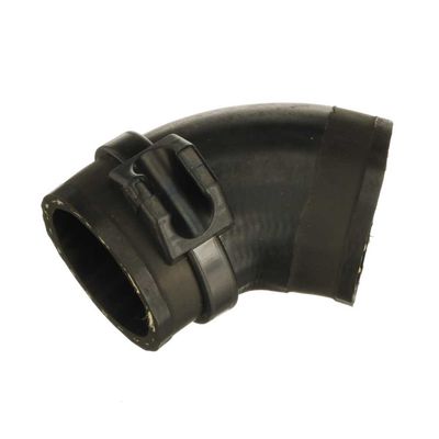 FURTUN EAR SUPRAALIMENTARE GATES 090232 72