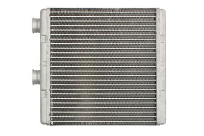 Verwarming past: HONDA CIVIC VIII 1.3-2.2D 09.05-12.12